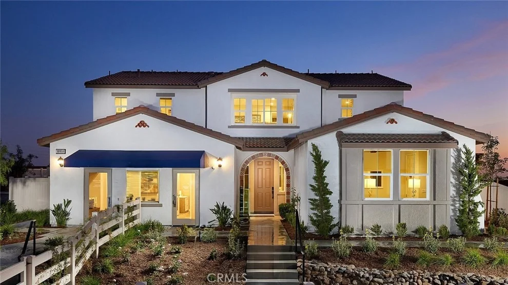Unit for sale at 30952 Campania Road, Highland, CA 92346