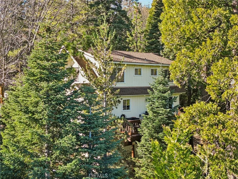Unit for sale at 195 Birchwood Drive, Lake Arrowhead, CA 92352