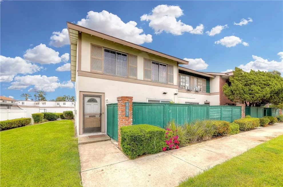 Unit for sale at 8197 Ginnis, Buena Park, CA 90621