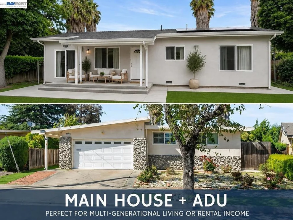 Unit for sale at 30544 Hoylake St, Hayward, CA 94544