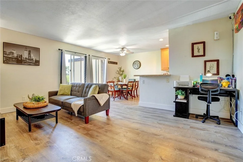 Unit for sale at 1627 Pentecost, San Diego, CA 92105