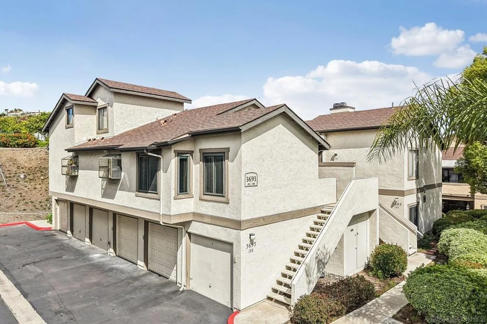 Unit for sale at 3693 Avocado Village Ct, La Mesa, CA 91941