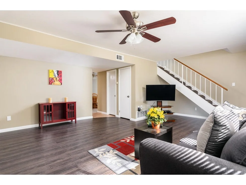 Unit for sale at 11921 Royal Rd, El Cajon, CA 92021