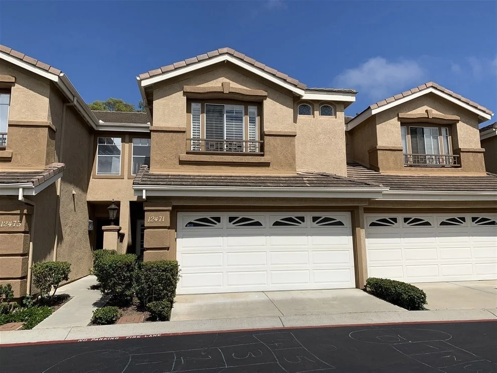 Unit for sale at 12471 Ruette Alliante, San Diego, CA 92130