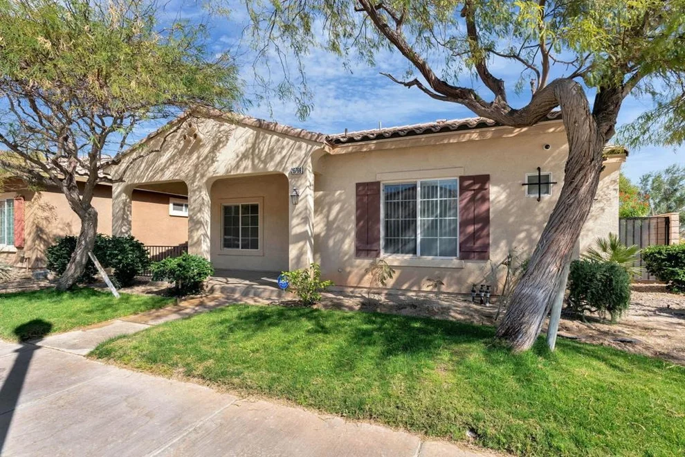 Unit for sale at 26766 Avenida Quintana, Cathedral City, CA 92234