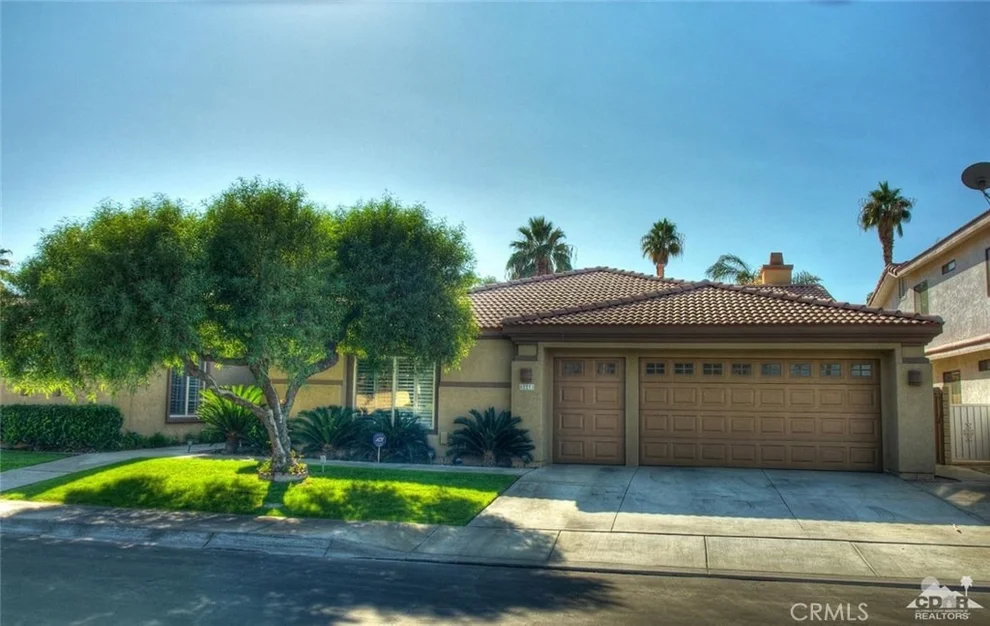 Unit for sale at 82273 Crosby Drive, Indio, CA 92201