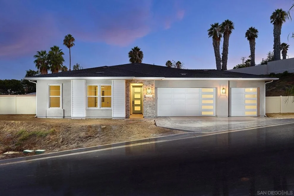 Unit for sale at 1741 Ishihara Rd, Vista, CA 92084