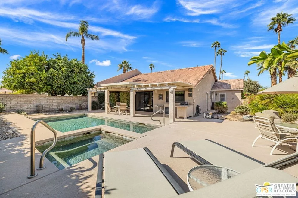 Unit for sale at 38854 Kilimanjaro Drive, Palm Desert, CA 92211