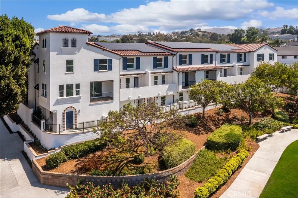 Unit for sale at 7354 Painter Avenue, Whittier, CA 90602