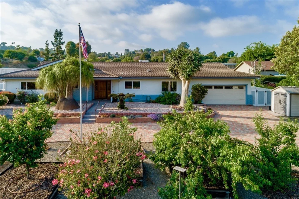 Unit for sale at 11472 Fuerte Farms Rd, El Cajon, CA 92020