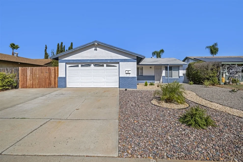 Unit for sale at 11036 Columbus St, Santee, CA 92071