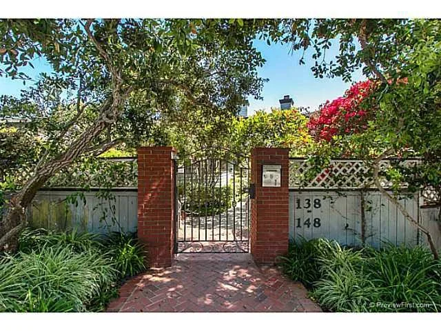 Unit for sale at 142 Jasper Street, Encinitas, CA 92024