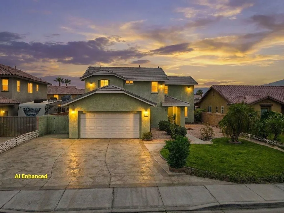 Unit for sale at 83633 Lapis Drive, Coachella, CA 92236
