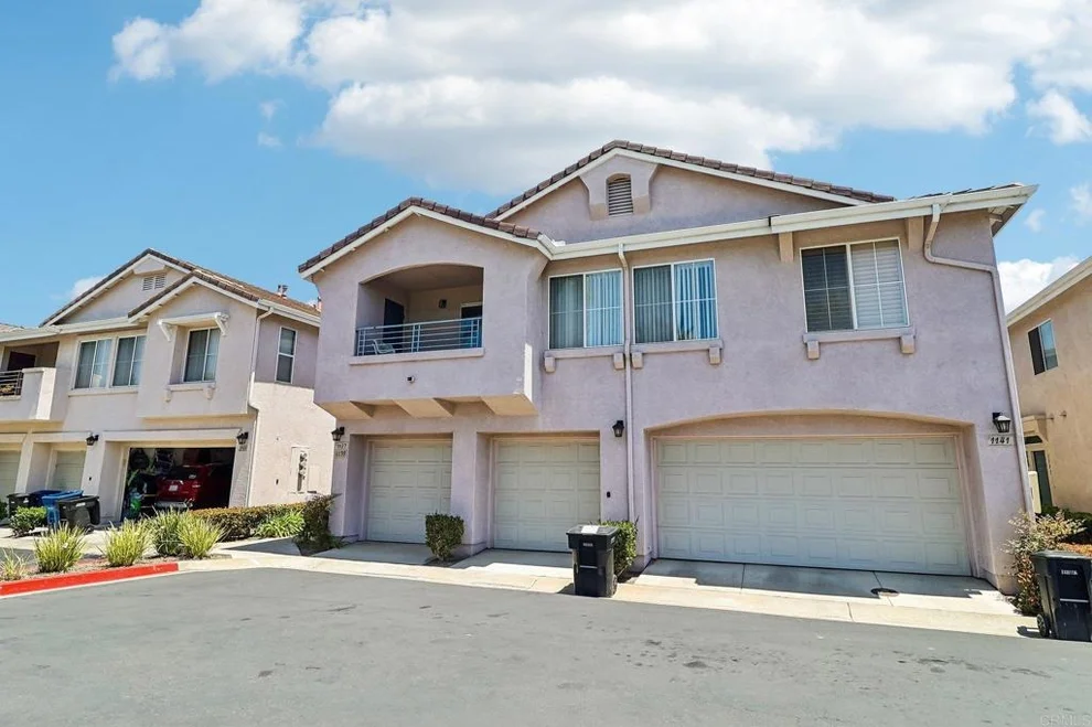Unit for sale at 1139 S Cabrillo Drive, Chula Vista, CA 91910