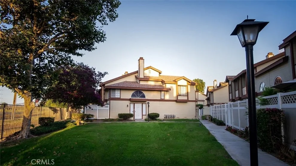 Unit for sale at 8939 Gallatin Road, Pico Rivera, CA 90660