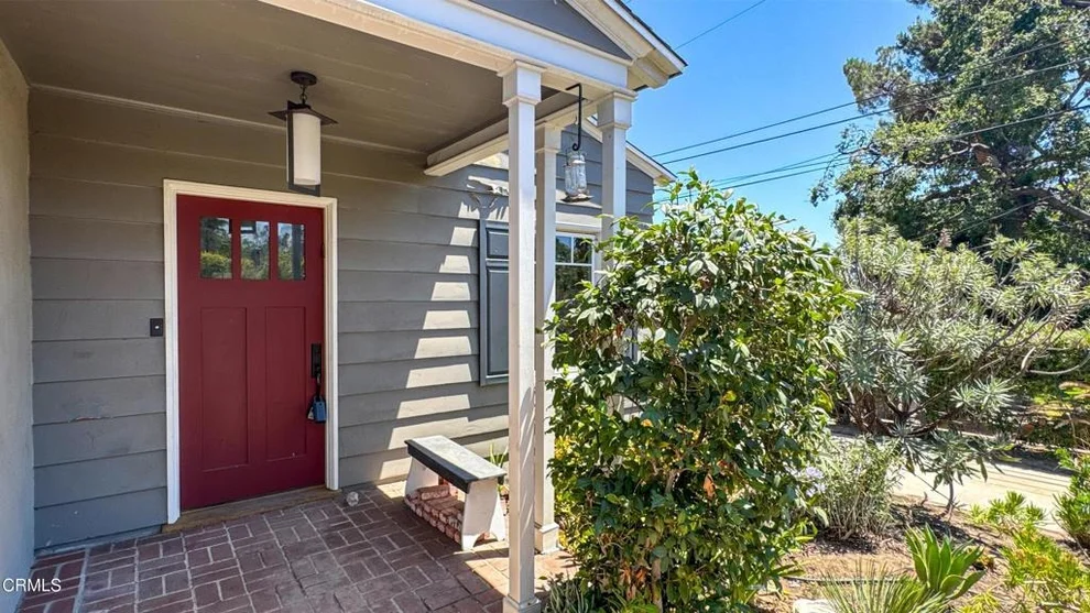 Unit for sale at 2560 Allen Avenue, Altadena, CA 91001