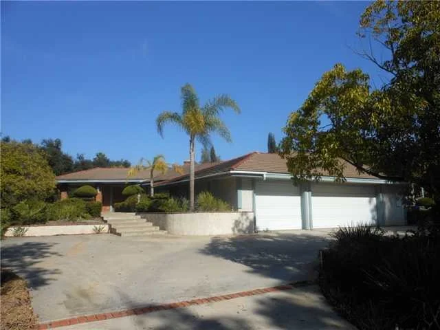 Unit for sale at 6840 Camino Del Rey, Bonsall, CA 92003