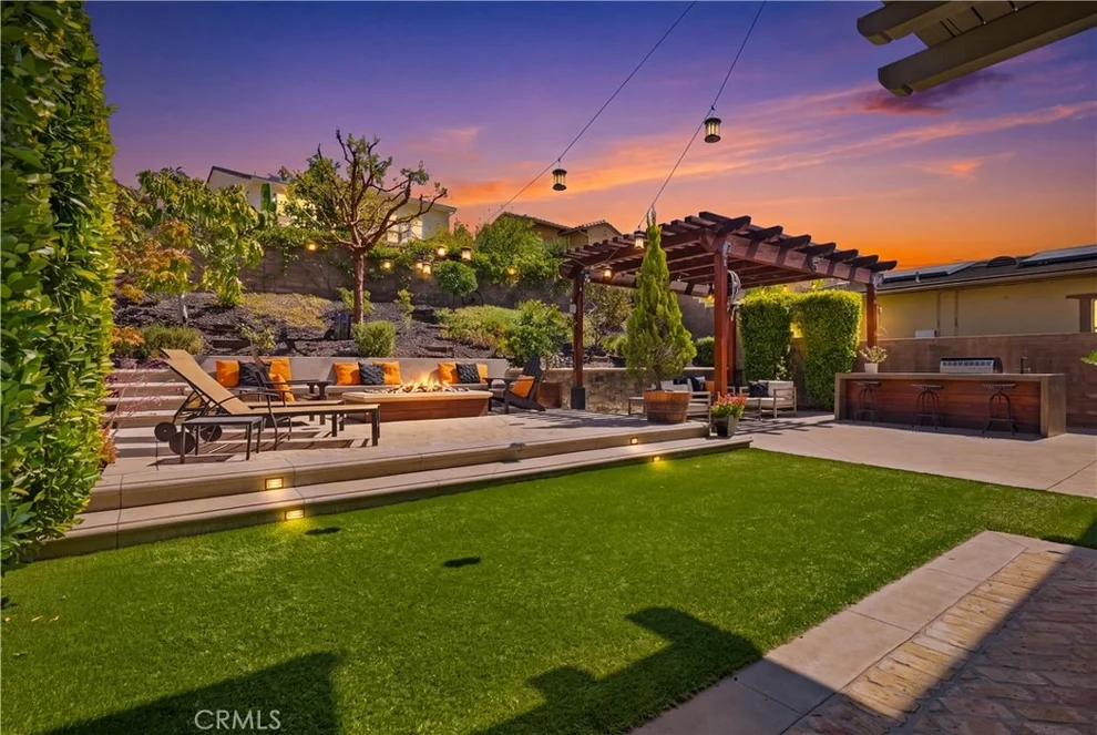Unit for sale at 6 Intriga Court, Rancho Mission Viejo, CA 92694