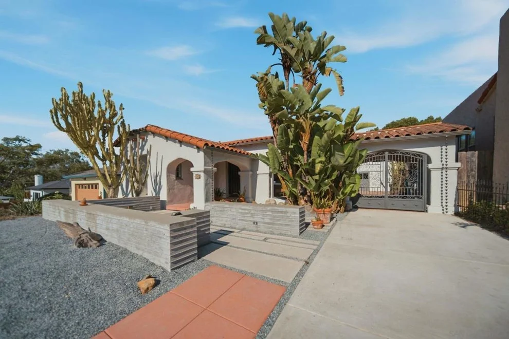 Unit for sale at 4565 Alice Street, San Diego, CA 92115