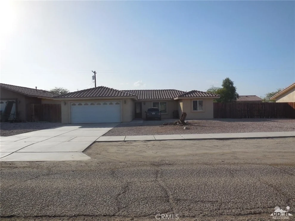 Unit for sale at 2341 Sand Quill Avenue, Thermal, CA 92274