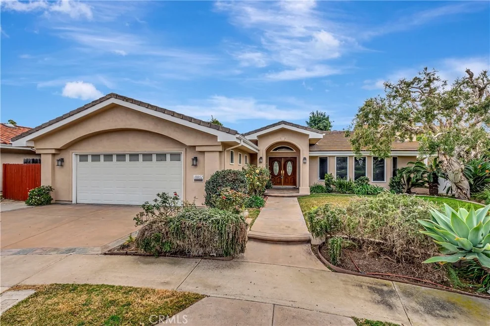 Unit for sale at 18862 Via Palatino, Irvine, CA 92603