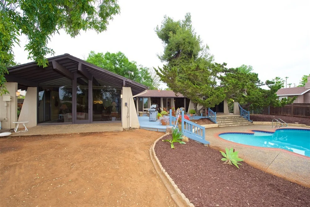 Unit for sale at 754 El Rancho Dr, El Cajon, CA 92019