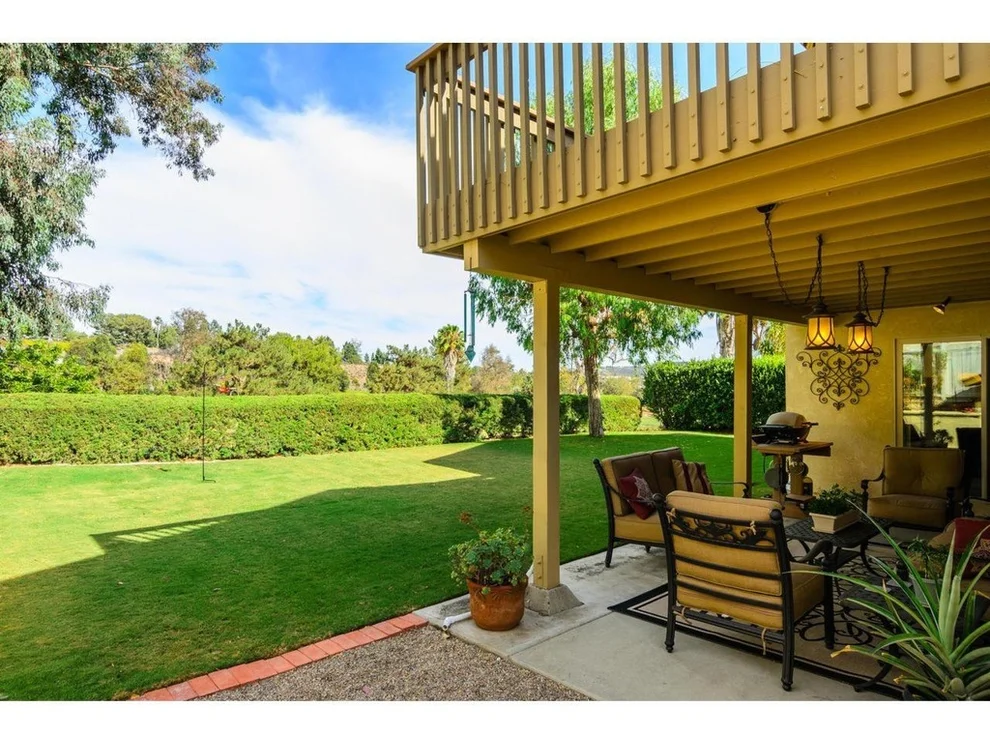 Unit for sale at 15205 Andorra, San Diego, CA 92129