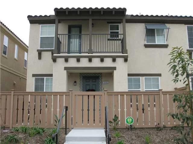 Unit for sale at 1605 Corte Seville, Chula Vista, CA 91913