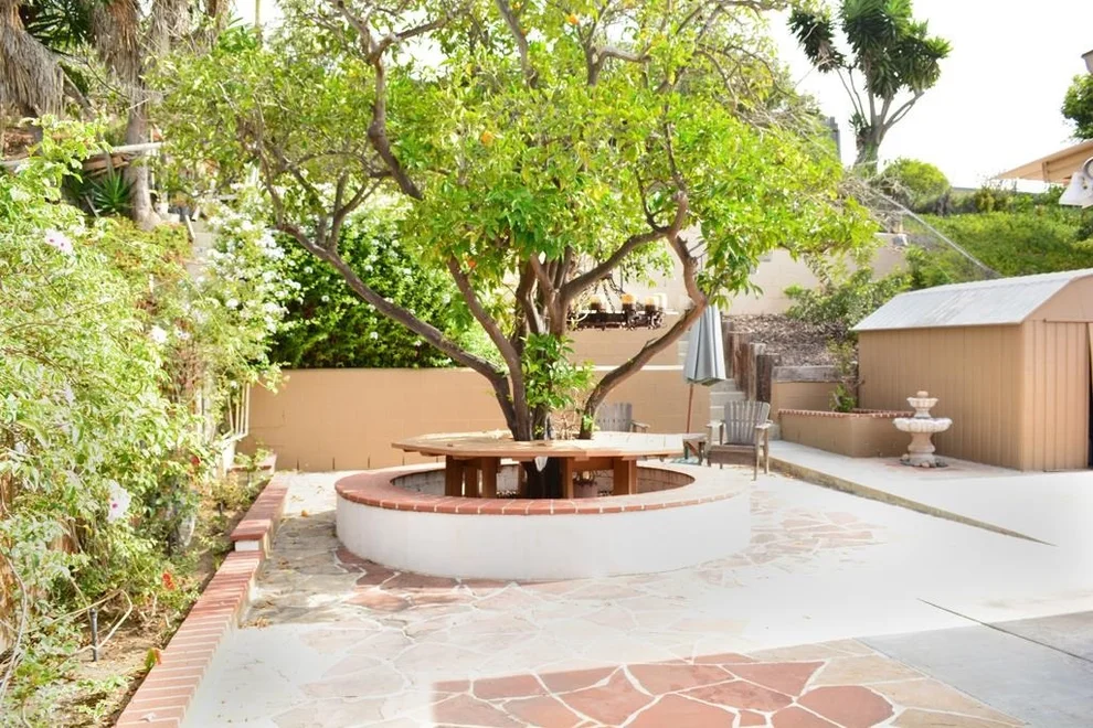 Unit for sale at 754 Snapdragon St., Encinitas, CA 92024