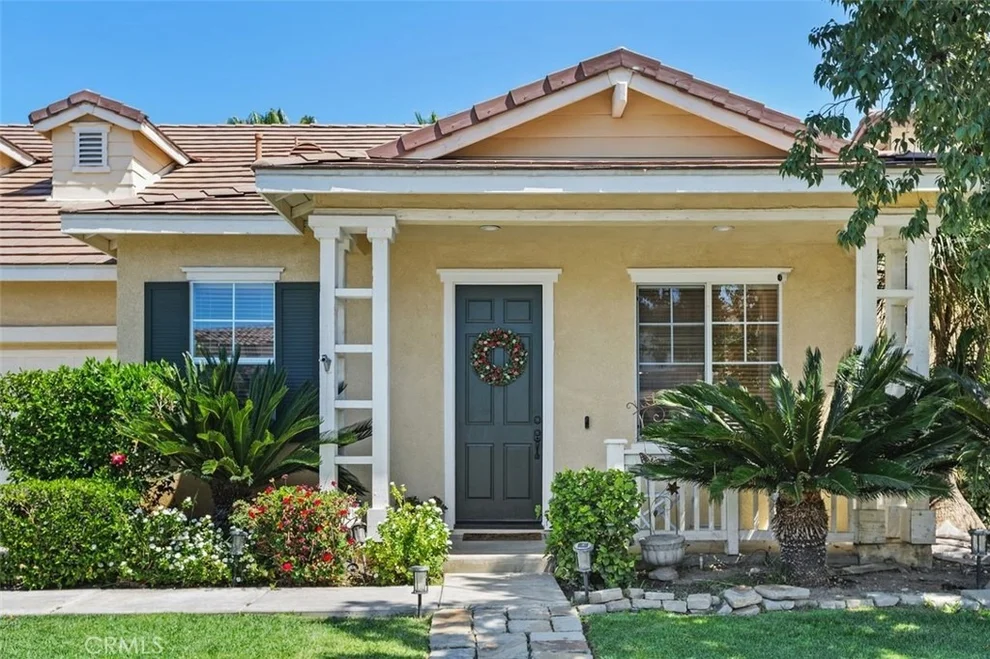 Unit for sale at 4255 Pondhill Court, Riverside, CA 92505