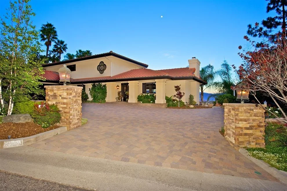 Unit for sale at 10115 Heavenly Way, La Mesa, CA 91941