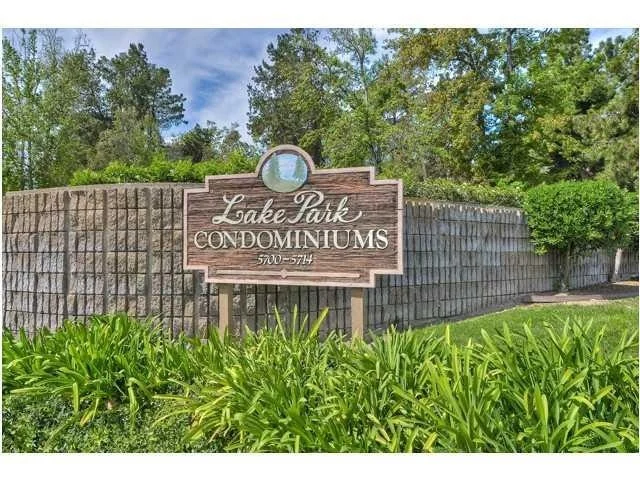 Unit for sale at 5700 Baltimore Drive, La Mesa, CA 91942