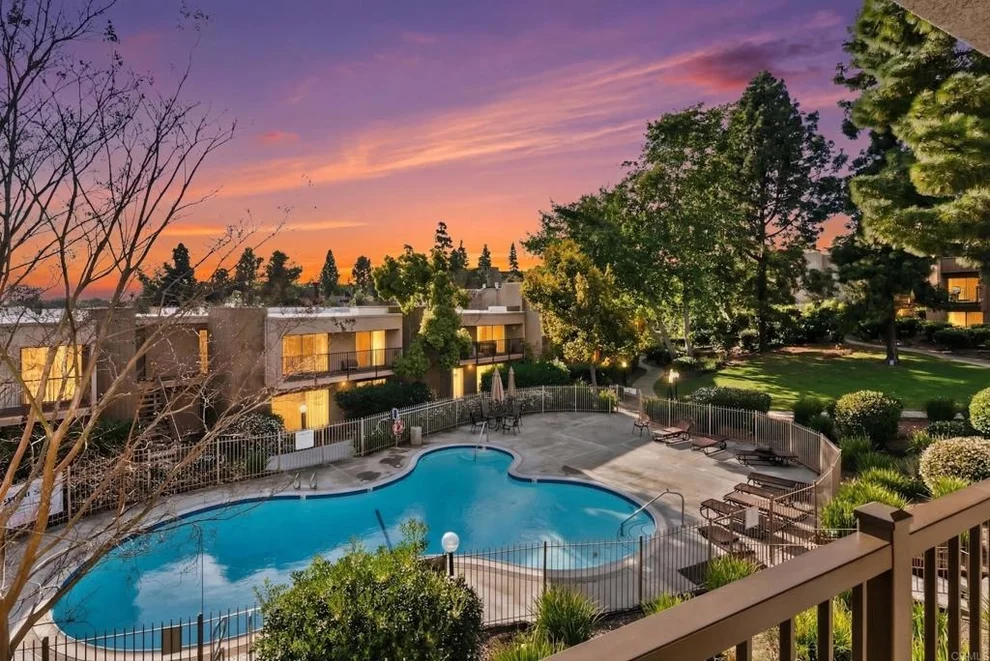 Unit for sale at 5700 Baltimore Drive, La Mesa, CA 91942