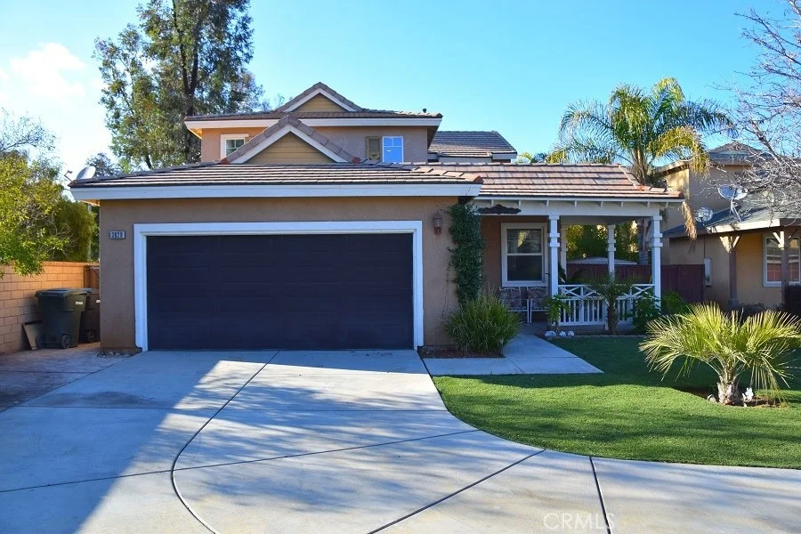 Unit for sale at 3928 Palmetto Haven Court, Perris, CA 92571