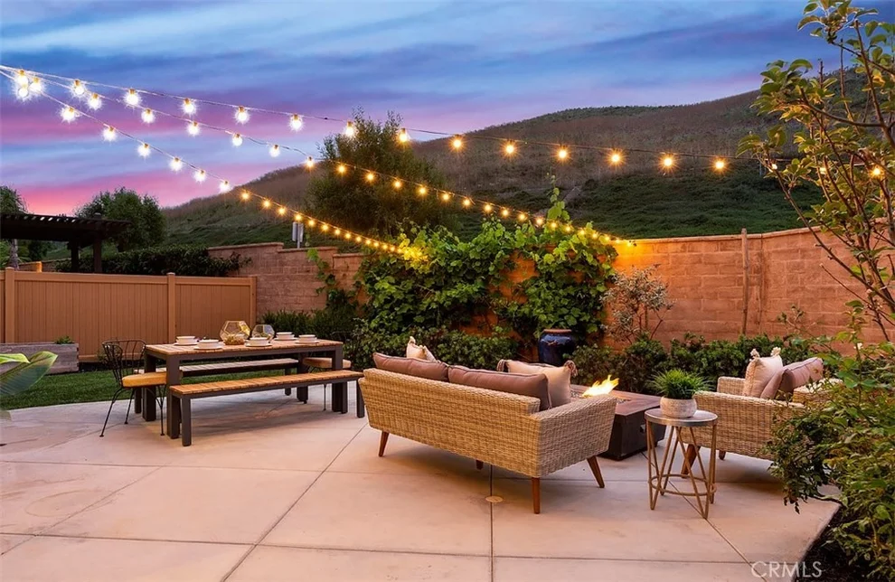 Unit for sale at 28293 Via Del Mar, San Juan Capistrano, CA 92675