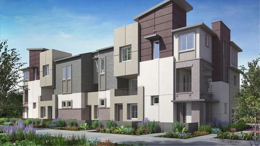 Unit for sale at 353 Beaker Rd, San Marcos, CA 92078
