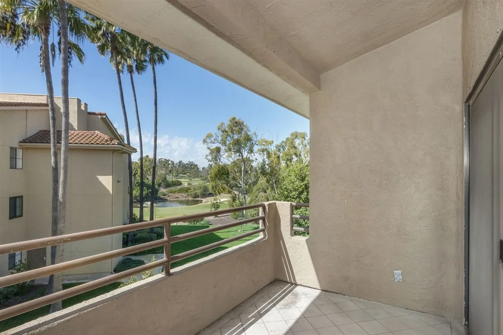 Unit for sale at 12270 Corte Sabio, San Diego, CA 92128