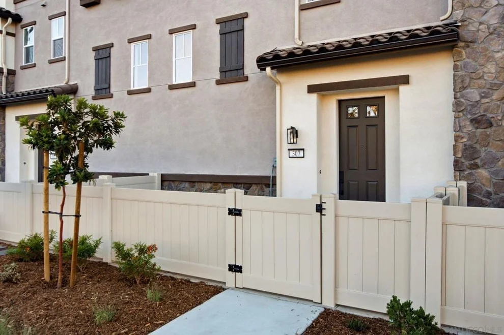 Unit for sale at 244 Pico Ave, San Marcos, CA 92069