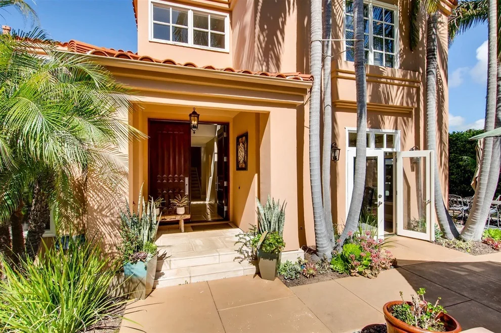 Unit for sale at 977 Windflower Way, San Diego, CA 92106