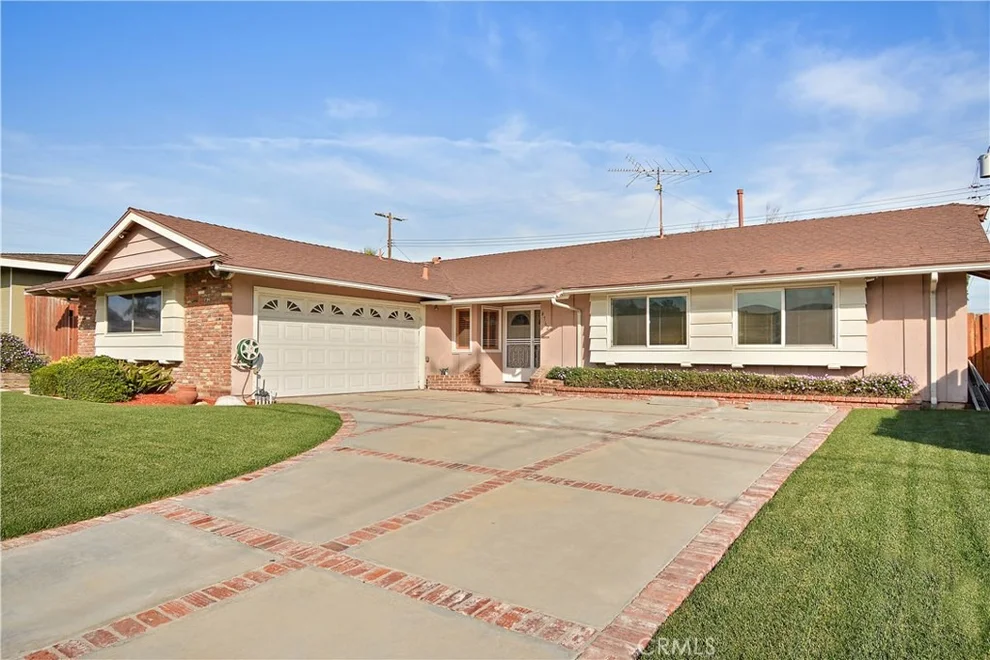 Unit for sale at 4762 Santa Fe Street, Yorba Linda, CA 92886