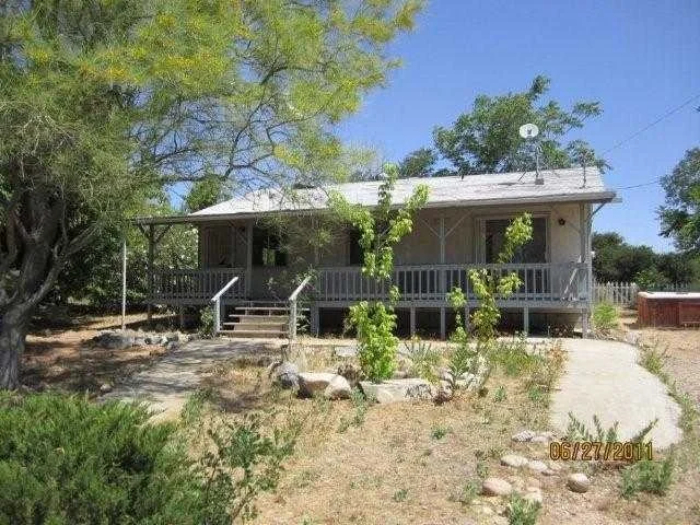 Unit for sale at 2355 Buckman Springs Road, Campo, CA 91906
