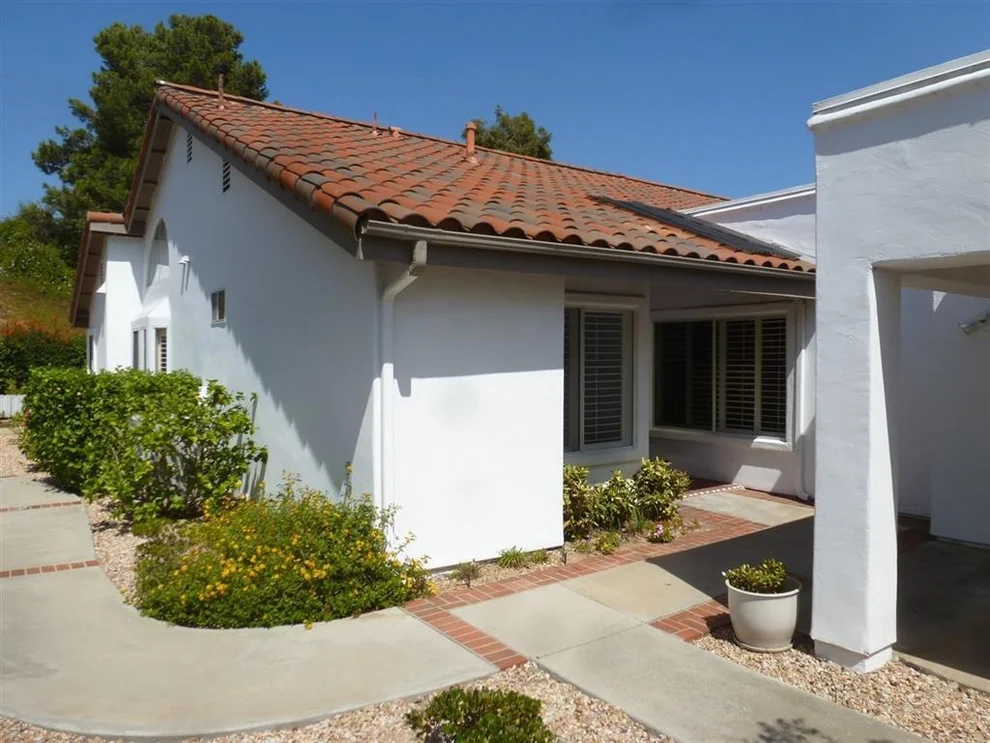 Unit for sale at 4682 Adra Way, Oceanside, CA 92056