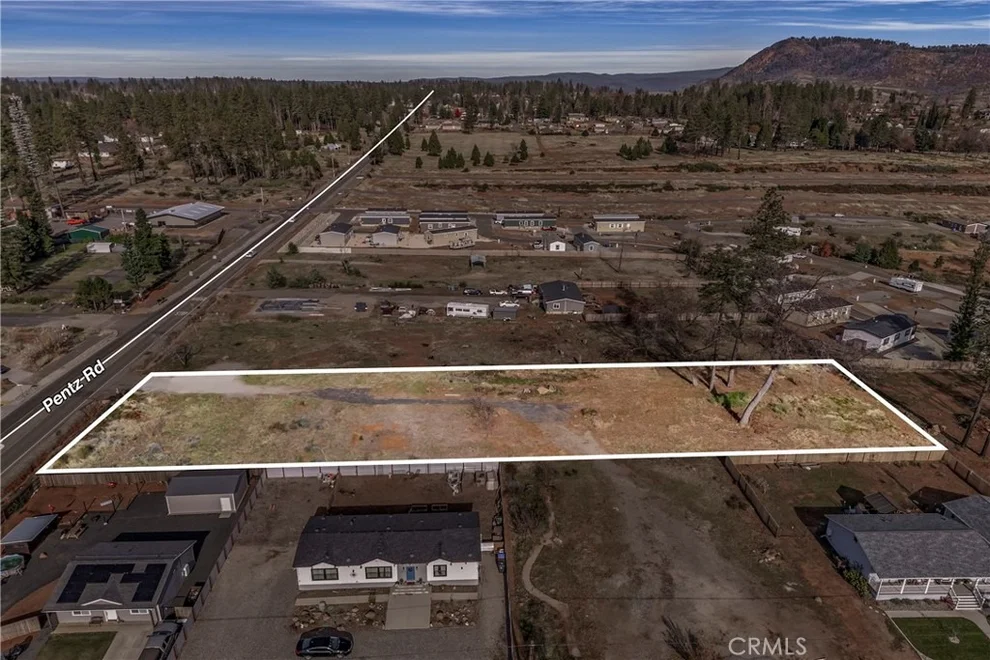 Unit for sale at 6620 Pentz Road, Paradise, CA 95969