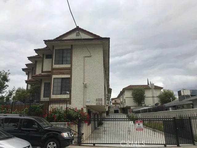 Unit for sale at 434 E Newmark Avenue, Monterey Park, CA 91755
