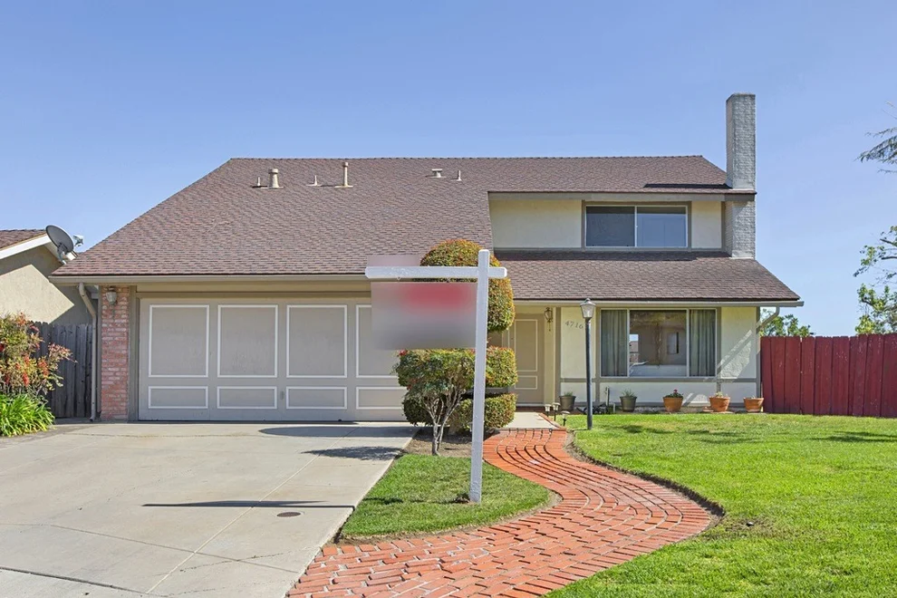 Unit for sale at 4716 Lana Lane, San Diego, CA 92117