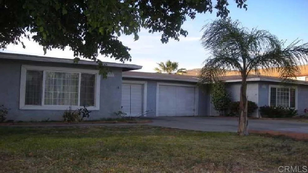 Unit for sale at 8968 8970 Jamacha Rd, Spring Valley, CA 91977