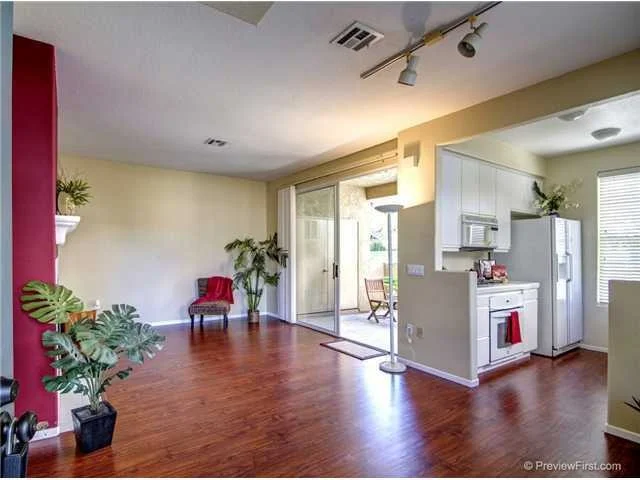 Unit for sale at 3554 Caminito El Rincon, San Diego, CA 92130
