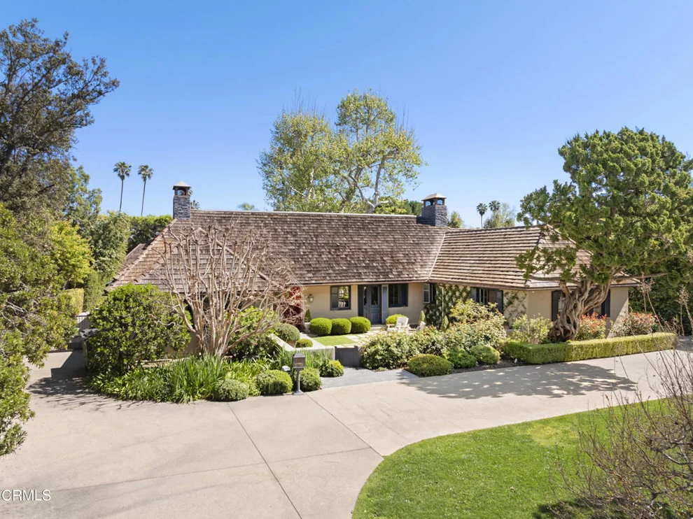 Unit for sale at 620 S Hill Avenue, Pasadena, CA 91106