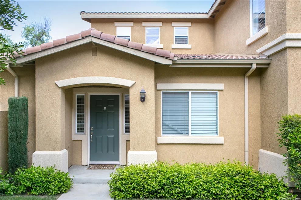 Unit for sale at 39656 Columbia Union Drive, Murrieta, CA 92563