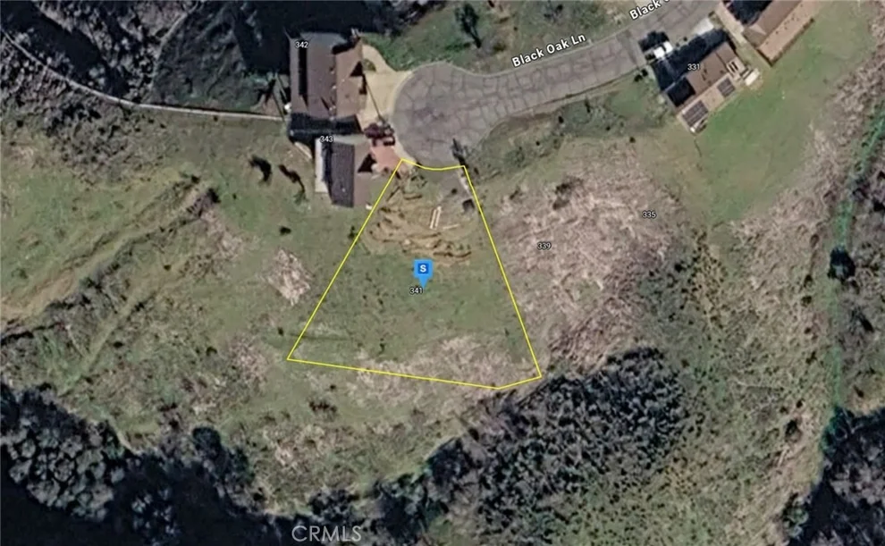 Unit for sale at 341 Black Oak Lane, Napa, CA 94558